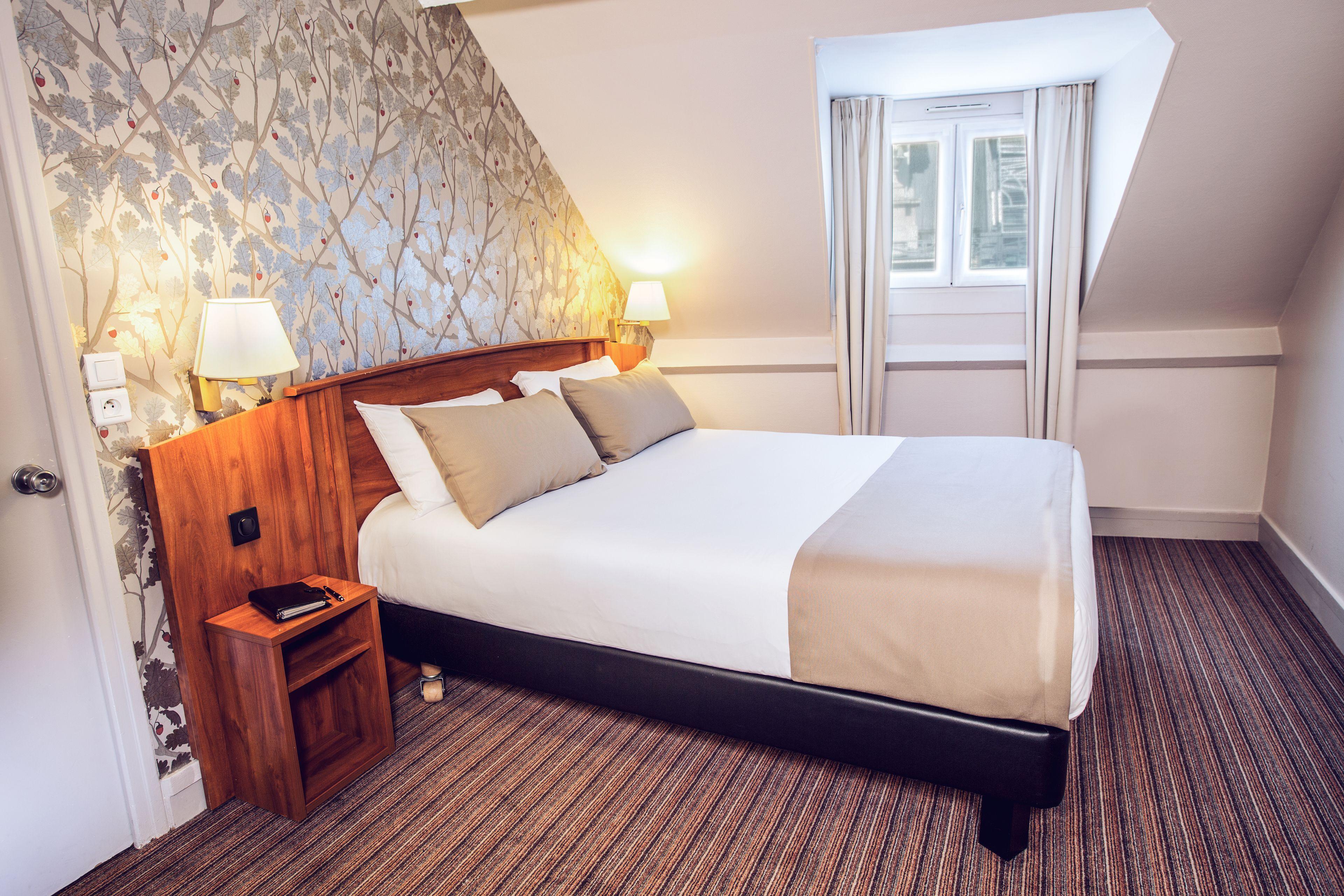 Double Room,1697781143:JPEG